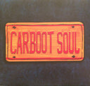 Nightmares On Wax - Carboot Soul | Mint (M) Mint (M)
