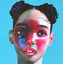 FKA Twigs - LP1 | Mint (M) Mint (M)
