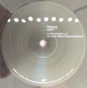 Odeon | Mint (M) Mint (M)