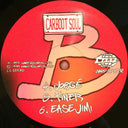 Nightmares On Wax - Carboot Soul | Mint (M) Mint (M)
