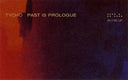 Past Is Prologue | Mint (M)