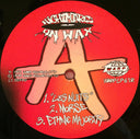 Nightmares On Wax - Carboot Soul | Mint (M) Mint (M)