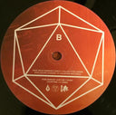 Odesza - In Return | Mint (M) Mint (M)