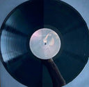 Tor - Oasis Sky (VINYL) | Mint (M) Mint (M)