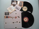 Rounds (180 GRAM VINYL) | Mint (M) Mint (M)