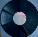 Tor - Oasis Sky (VINYL) | Mint (M) Mint (M)