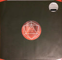 Odesza - In Return | Mint (M) Mint (M)