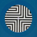 Tycho (3) - Awake (Remixes) | Mint (M) Mint (M)