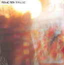 Four Tet - Pause | Mint (M) Mint (M)