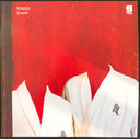 Tosca - Suzuki (2LP Gatefold) | Mint (M) Mint (M)