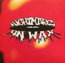 Nightmares On Wax - Carboot Soul | Mint (M) Mint (M)