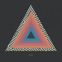 Tycho (3) - Awake (Remixes) | Mint (M) Mint (M)