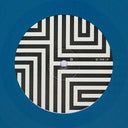 Tycho (3) - Awake (Remixes) | Mint (M) Mint (M)