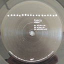 Odeon | Mint (M) Mint (M)