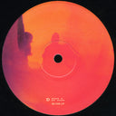 Past Is Prologue | Mint (M)