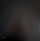 Zero 7 - The Garden | Mint (M) Mint (M)