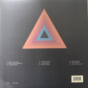 Tycho (3) - Awake (Remixes) | Mint (M) Mint (M)