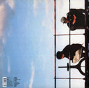 Maxinquaye | Mint (M) Mint (M)