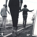 Tosca - Outta Here (2LP + CD) | Mint (M) Mint (M)