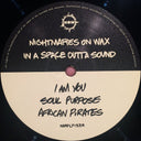 Nightmares On Wax - In A Space Outta Sound (2xVINYL) | Mint (M) Mint (M)