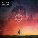 Odesza - In Return | Mint (M) Mint (M)