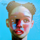 FKA Twigs - LP1 | Mint (M) Mint (M)