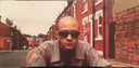 Nightmares On Wax - Carboot Soul | Mint (M) Mint (M)