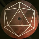 Odesza - In Return | Mint (M) Mint (M)