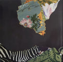 Zero 7 - The Garden | Mint (M) Mint (M)