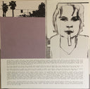Everything But The Girl - Temperamental | Mint (M) Mint (M)