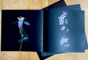 Tor - Oasis Sky (VINYL) | Mint (M) Mint (M)