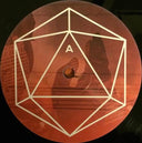 Odesza - In Return | Mint (M) Mint (M)
