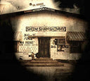 DR. BOOGIE - Shim Sham Shimmy |