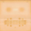 Dr. Dog - Dr. Dog [Vinyl]