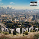 Dr. Dre - Compton [Explicit Content] (2 Lp's) | Mint (M) Mint (M)