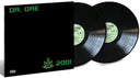 Dr. Dre - Dr. Dre 2001 [Explicit Content] (2 Lp's) | Mint (M) Mint (M)