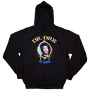 Dr. Dre - The Chronic | Men's |