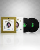Dr. Dre - The Chronic (Limited, Indie Exclusive) (Dss One-Step Vinyl) [180G 2 Lp] [Vinyl]