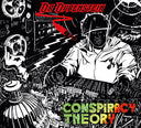 DR. DUBENSTEIN - Conspiracy Theory |