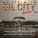 Dr. Feelgood - Oil City Confidential Soundtrack (RSD 4.18.26) (2LP) [Vinyl]