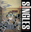 Dr Feelgood - Singles (The U.A. Years+) |