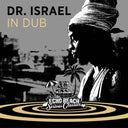 In Dub [CD]