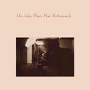 Dr. John Plays Mac Rebennack [CD]