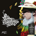 Dr. John - Dr. John: The Montreux Years | Mint (M) Mint (M)