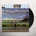 Dr. John - Dr John's Gumbo (180 Gram Vinyl) [Import] | Mint (M) Mint (M)