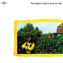 Dr. John - The Brightest Smile In Town (CD) | Mint (M) Mint (M)