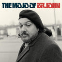 The Mojo Of Dr. John [CD]