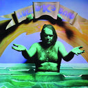 DR K'S BLUES BAND - Dr. K's Blues Band |
