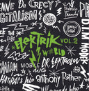 Elektrik World Vol. 2 [CD]