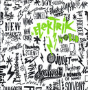 DR. LEKTROLUV - Elektrik World |